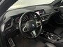 BMW 2-Serie Coupé 220i High Executive Edition | M-Sport | Audio Pack | Leder |