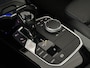 BMW 2-Serie Coupé 220i High Executive Edition | M-Sport | Audio Pack | Leder |