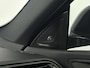 BMW 2-Serie Coupé 220i High Executive Edition | Panoramadak | M-Sport | Harma Kardon | Leder |