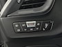 BMW 2-Serie Coupé 220i High Executive Edition | Panoramadak | M-Sport | Harma Kardon | Leder |