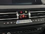 BMW 2-Serie Coupé 220i High Executive Edition | Panoramadak | M-Sport | Harma Kardon | Leder |