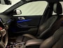BMW 2-Serie Coupé 220i High Executive Edition | Panoramadak | M-Sport | Harma Kardon | Leder |