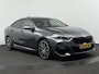 BMW 2-Serie Coupé 220i High Executive Edition | Panoramadak | M-Sport | Harma Kardon | Leder |