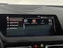 BMW 2-Serie Coupé 220i High Executive Edition | Panoramadak | M-Sport | Harma Kardon | Leder |