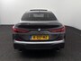 BMW 2-Serie Coupé 220i High Executive Edition | M-Sport | Audio Pack | Leder |