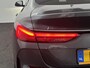 BMW 2-Serie Coupé 220i High Executive Edition | M-Sport | Audio Pack | Leder |