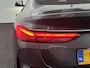 BMW 2-Serie Coupé 220i High Executive Edition | Panoramadak | M-Sport | Harma Kardon | Leder |