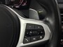 BMW 2-Serie Coupé 220i High Executive Edition | M-Sport | Audio Pack | Leder |
