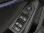 BMW 2-Serie Coupé 220i High Executive Edition | M-Sport | Audio Pack | Leder |