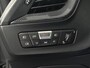 BMW 2-Serie Coupé 220i High Executive Edition | M-Sport | Audio Pack | Leder |