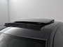 BMW 2-Serie Coupé 220i High Executive Edition | M-Sport | Audio Pack | Leder |