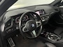 BMW 2-Serie Coupé 220i High Executive Edition | Panoramadak | M-Sport | Harma Kardon | Leder |