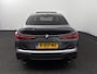 BMW 2-Serie Coupé 220i High Executive Edition | Panoramadak | M-Sport | Harma Kardon | Leder |