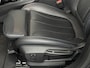 BMW 2-Serie Coupé 220i High Executive Edition | Panoramadak | M-Sport | Harma Kardon | Leder |