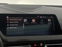 BMW 2-Serie Coupé 220i High Executive Edition | M-Sport | Audio Pack | Leder |