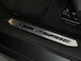BMW 2-Serie Coupé 220i High Executive Edition | Panoramadak | M-Sport | Harma Kardon | Leder |