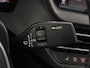 BMW 2-Serie Coupé 220i High Executive Edition | Panoramadak | M-Sport | Harma Kardon | Leder |