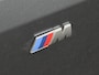 BMW 2-Serie Coupé 220i High Executive Edition | Panoramadak | M-Sport | Harma Kardon | Leder |