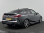 BMW 2-Serie Coupé 220i High Executive Edition | M-Sport | Audio Pack | Leder |
