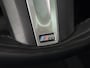 BMW 2-Serie Coupé 220i High Executive Edition | Panoramadak | M-Sport | Harma Kardon | Leder |