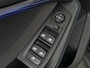 BMW 2-Serie Coupé 220i High Executive Edition | Panoramadak | M-Sport | Harma Kardon | Leder |