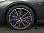 BMW 2-Serie Coupé 220i High Executive Edition | Panoramadak | M-Sport | Harma Kardon | Leder |