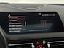 BMW 2-Serie Coupé 220i High Executive Edition | Panoramadak | M-Sport | Harma Kardon | Leder |