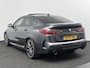 BMW 2-Serie Coupé 220i High Executive Edition | Panoramadak | M-Sport | Harma Kardon | Leder |