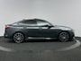 BMW 2-Serie Coupé 220i High Executive Edition | Panoramadak | M-Sport | Harma Kardon | Leder |