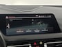 BMW 2-Serie Coupé 220i High Executive Edition | Panoramadak | M-Sport | Harma Kardon | Leder |