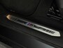 BMW 2-Serie Coupé 220i High Executive Edition | M-Sport | Audio Pack | Leder |