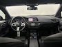 BMW 2-Serie Coupé 220i High Executive Edition | Panoramadak | M-Sport | Harma Kardon | Leder |