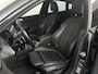 BMW 2-Serie Coupé 220i High Executive Edition | Panoramadak | M-Sport | Harma Kardon | Leder |