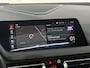 BMW 2-Serie Coupé 220i High Executive Edition | Panoramadak | M-Sport | Harma Kardon | Leder |