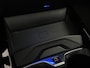 BMW 2-Serie Coupé 220i High Executive Edition | M-Sport | Audio Pack | Leder |
