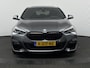 BMW 2-Serie Coupé 220i High Executive Edition | Panoramadak | M-Sport | Harma Kardon | Leder |