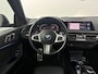 BMW 2-Serie Coupé 220i High Executive Edition | Panoramadak | M-Sport | Harma Kardon | Leder |
