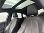 BMW 2-Serie Coupé 220i High Executive Edition | M-Sport | Audio Pack | Leder |