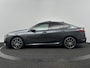 BMW 2-Serie Coupé 220i High Executive Edition | Panoramadak | M-Sport | Harma Kardon | Leder |