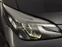 BMW 2-Serie Coupé 220i High Executive Edition | Panoramadak | M-Sport | Harma Kardon | Leder |