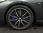 BMW 2-Serie Coupé 220i High Executive Edition | M-Sport | Audio Pack | Leder |
