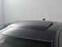BMW 2-Serie Coupé 220i High Executive Edition | M-Sport | Audio Pack | Leder |