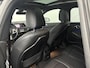 BMW 2-Serie Coupé 220i High Executive Edition | Panoramadak | M-Sport | Harma Kardon | Leder |