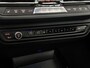 BMW 2-Serie Coupé 220i High Executive Edition | M-Sport | Audio Pack | Leder |