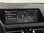 BMW 2-Serie Coupé 220i High Executive Edition | Panoramadak | M-Sport | Harma Kardon | Leder |
