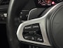 BMW 2-Serie Coupé 220i High Executive Edition | Panoramadak | M-Sport | Harma Kardon | Leder |
