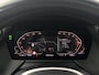 BMW 2-Serie Coupé 220i High Executive Edition | Panoramadak | M-Sport | Harma Kardon | Leder |