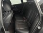 BMW 2-Serie Coupé 220i High Executive Edition | M-Sport | Audio Pack | Leder |