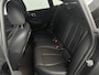 BMW 2-Serie Coupé 220i High Executive Edition | Panoramadak | M-Sport | Harma Kardon | Leder |