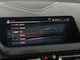 BMW 2-Serie Coupé 220i High Executive Edition | Panoramadak | M-Sport | Harma Kardon | Leder |